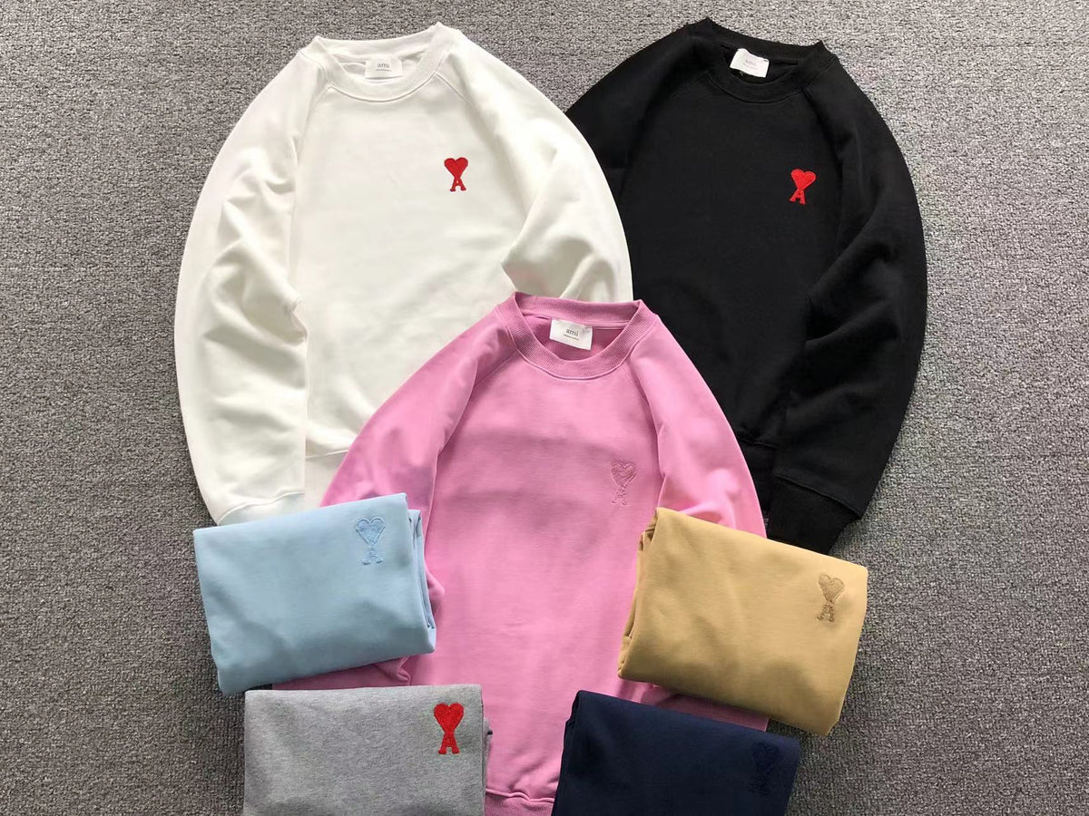 Am1 Hoodie