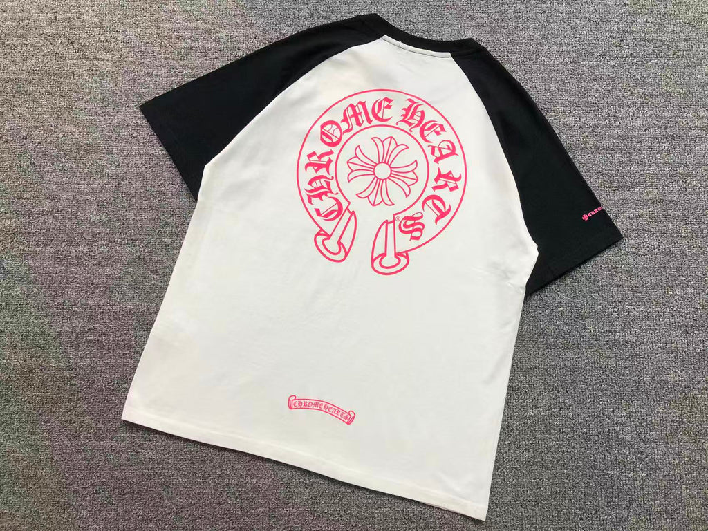 Cross Tshirt