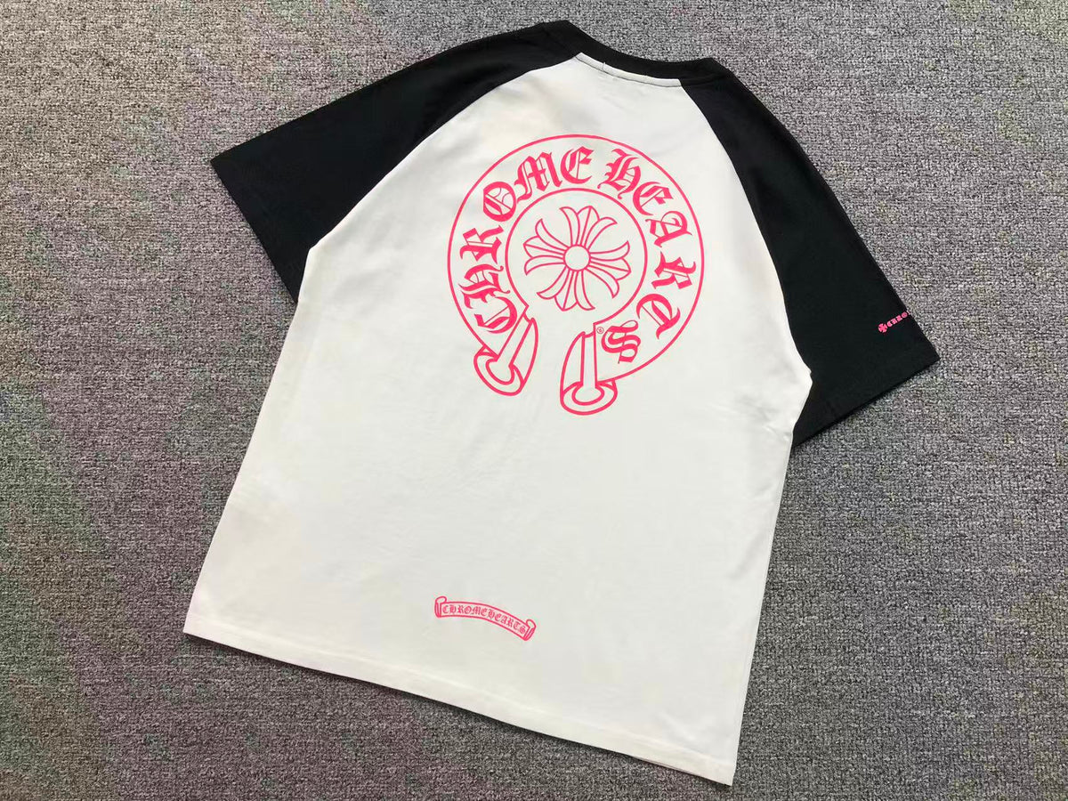 Cross Tshirt