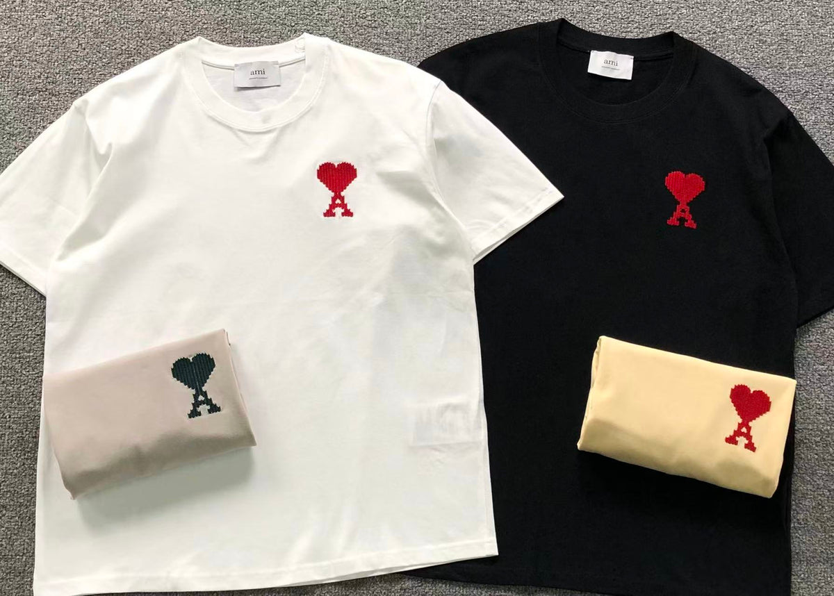 Am1 Tshirt
