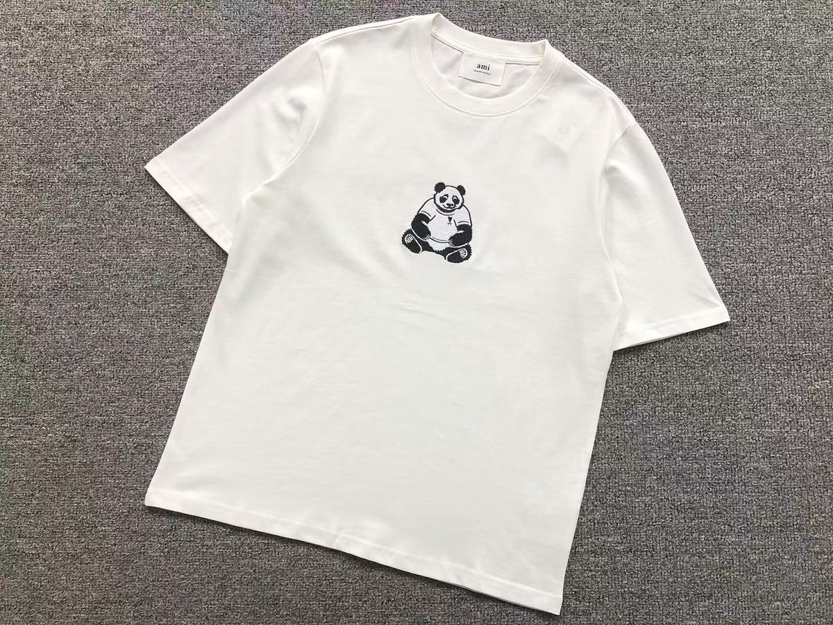 Am1 Tshirt