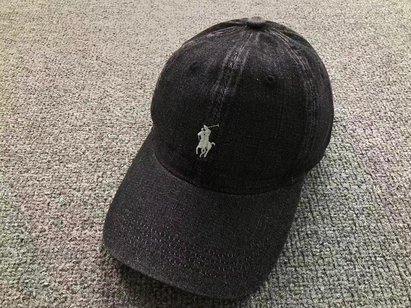 Ralph Lauren Cap