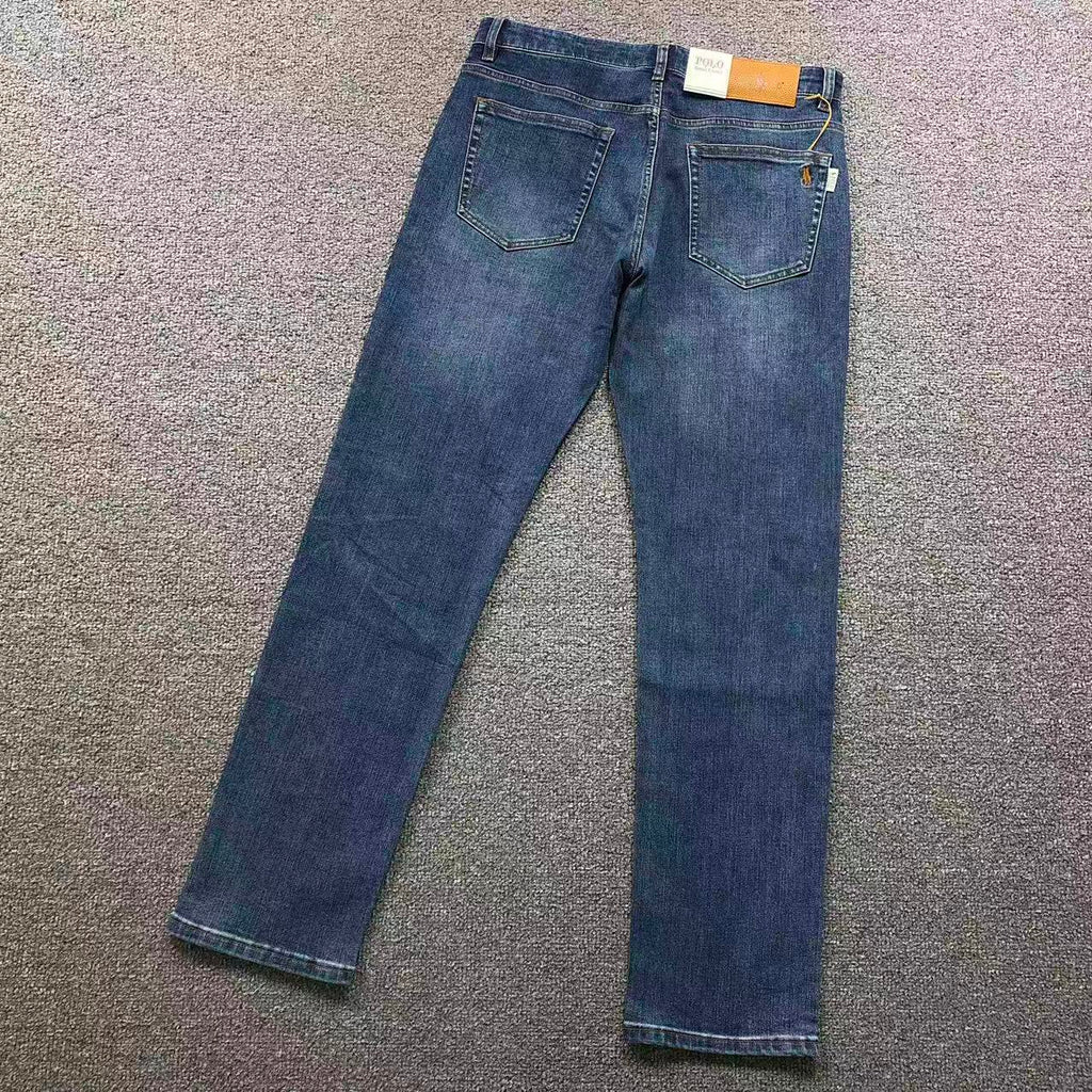 Ralph Lauren Pants
