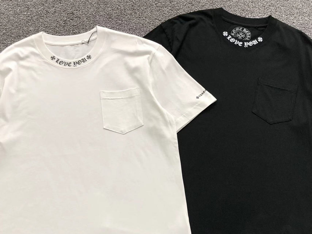 Cross Tshirt