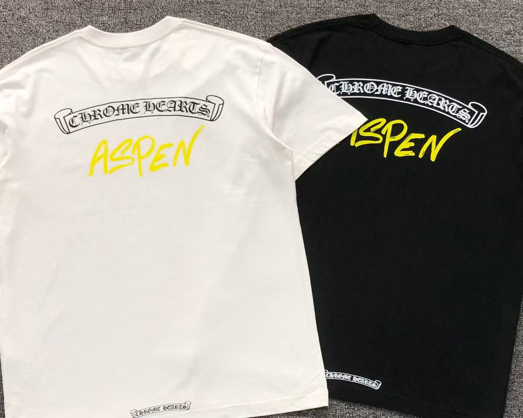 Cross Tshirt