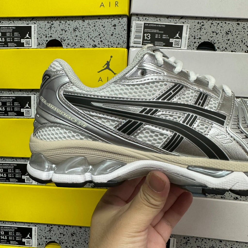 Gel Kayano 14