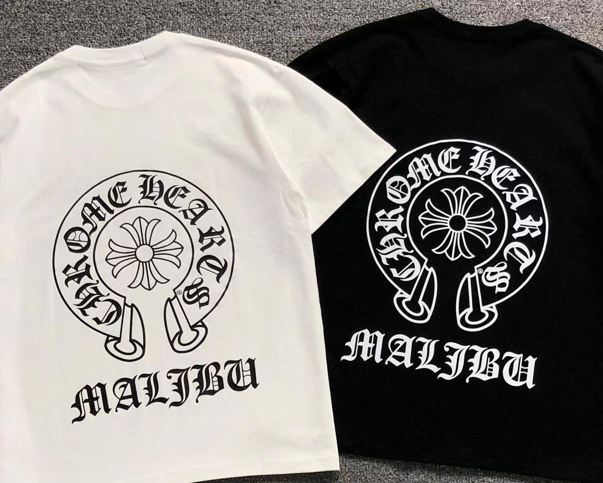 Cross Tshirt