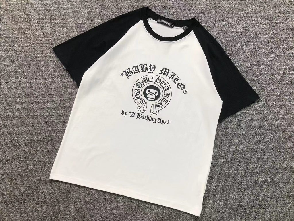 Cross Tshirt