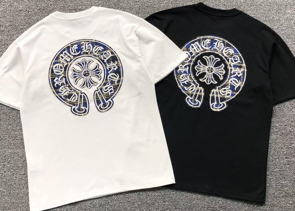 Cross Tshirt