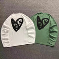 AcneStdios Longsleeve