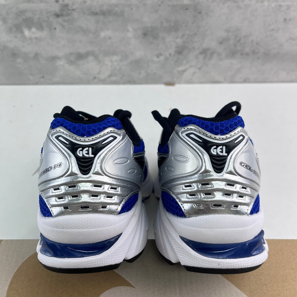 Gel Kayano 14