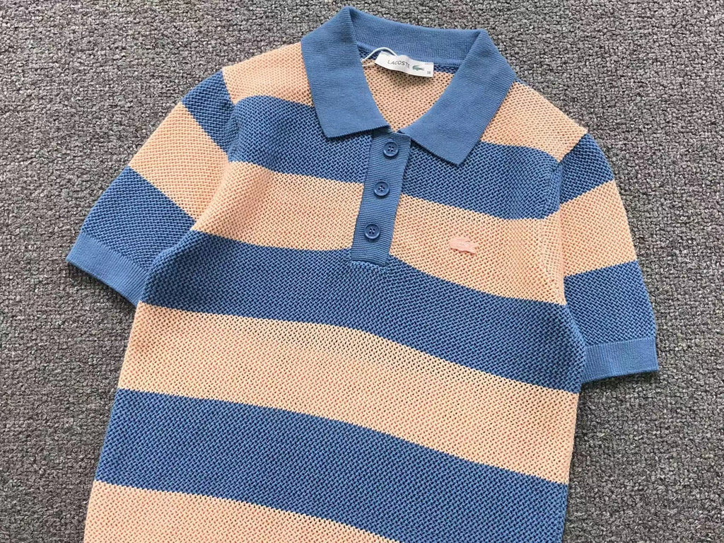 Classic Polo Female