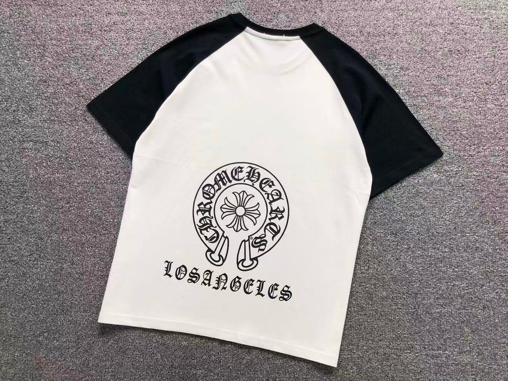 Cross Tshirt
