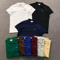 Classic Polo