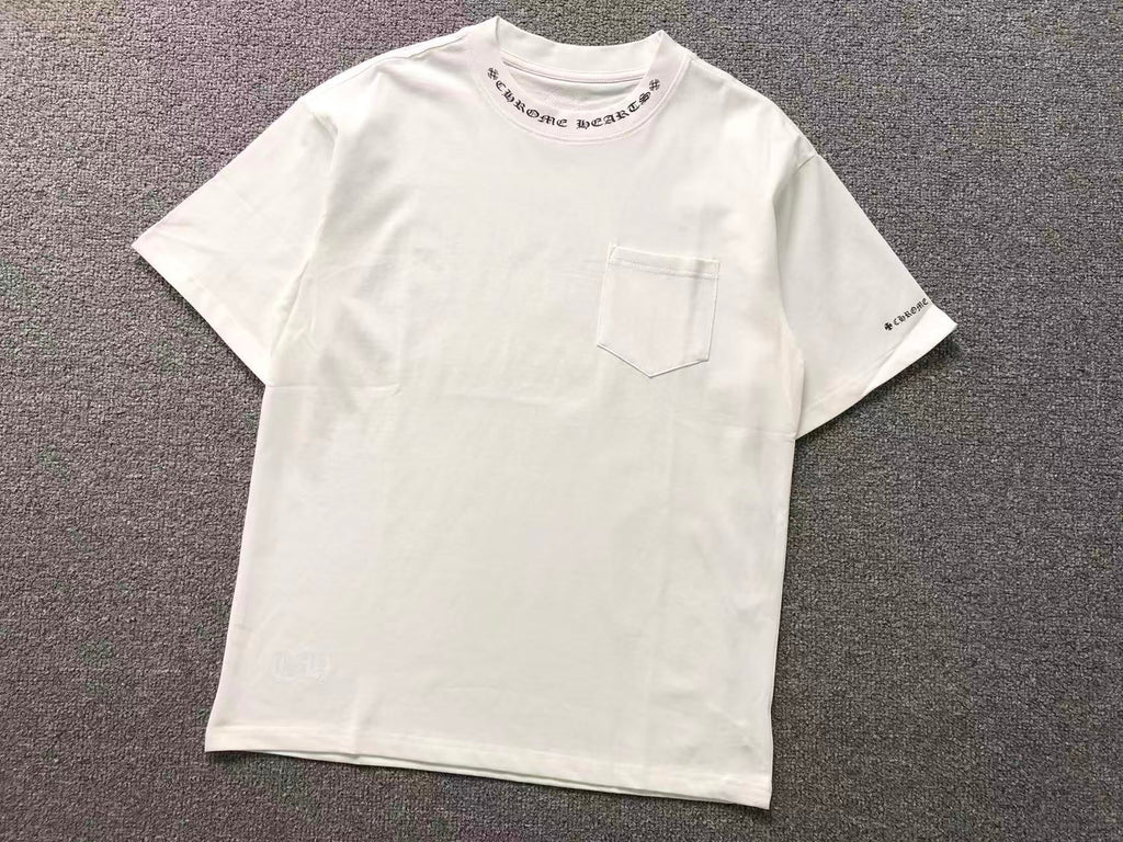 Cross Tshirt
