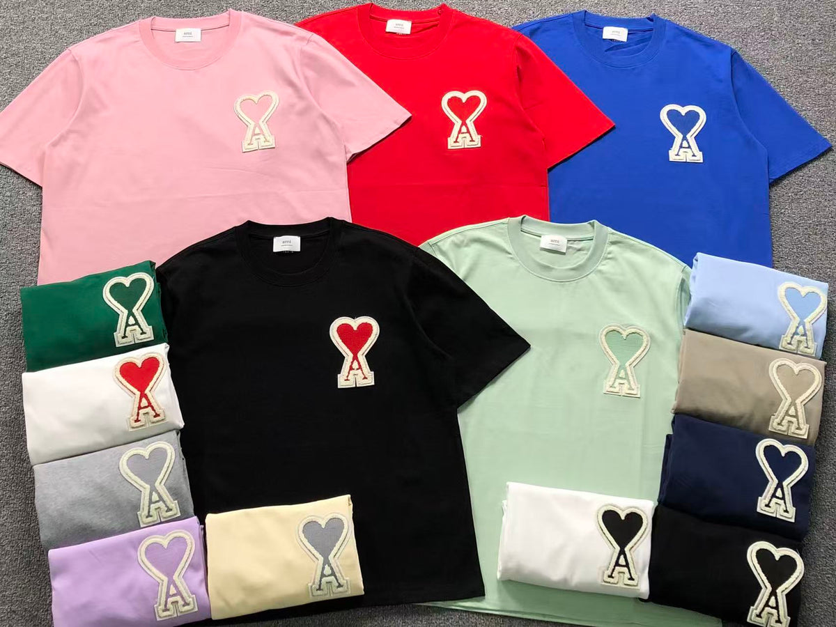 Am1 Tshirt