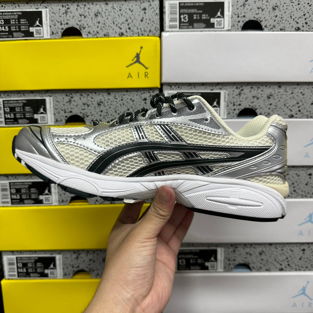 Gel Kayano 14