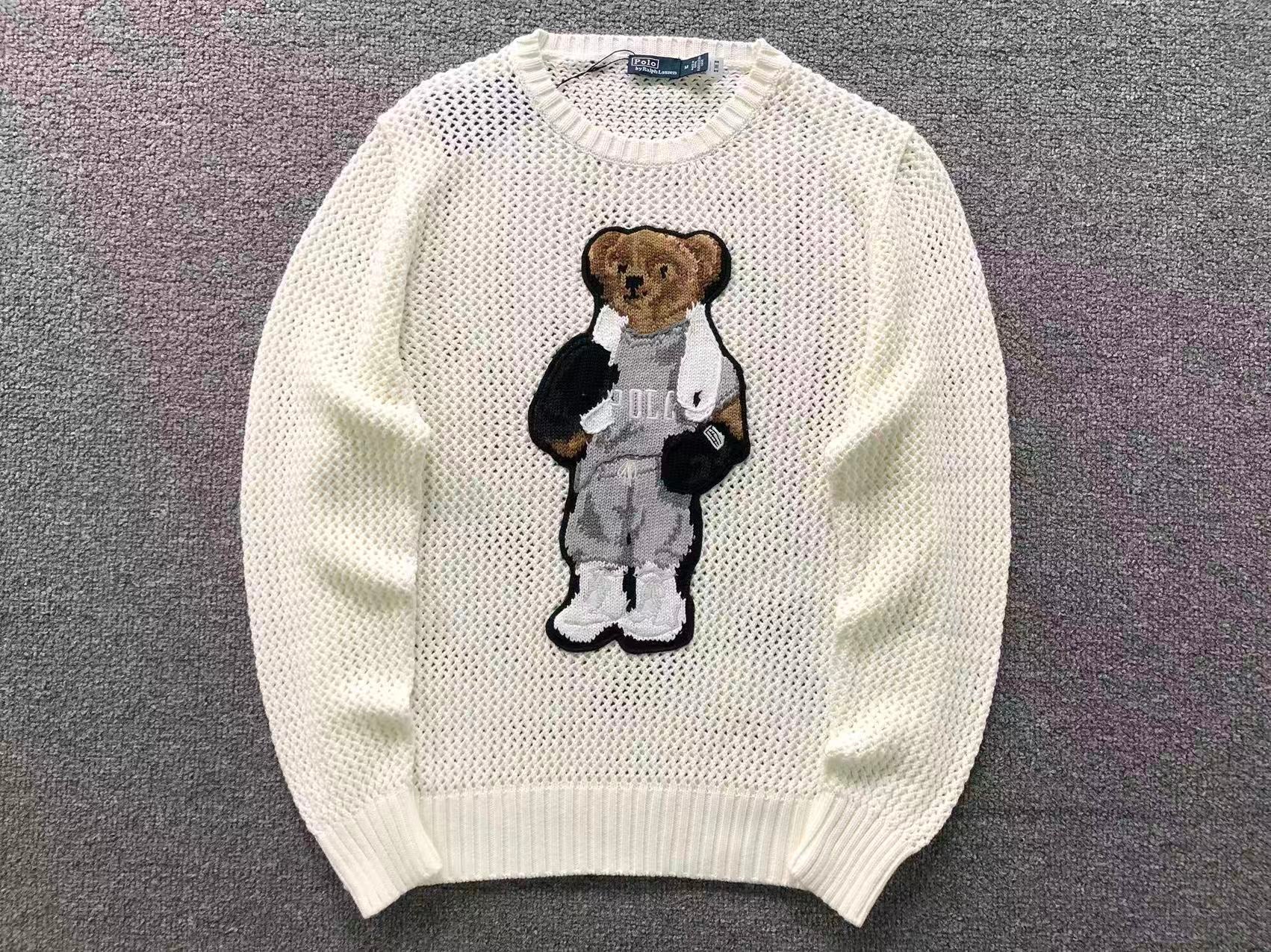 Ralph Lauren Sweater