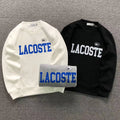 Classic Hoodie