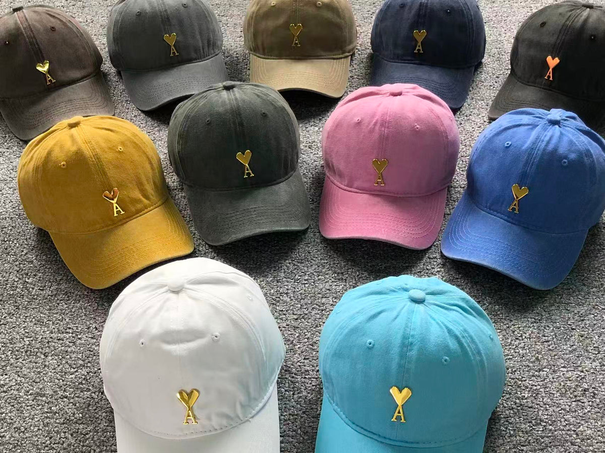Am1 Cap