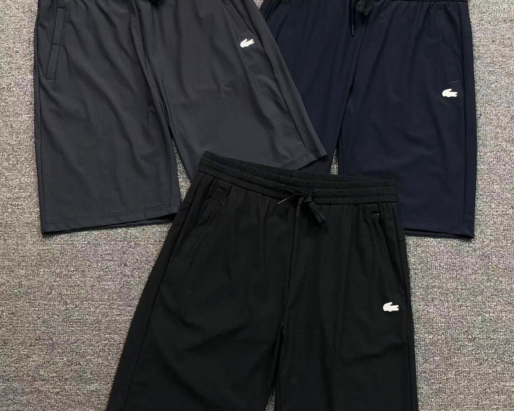 Classic Shorts