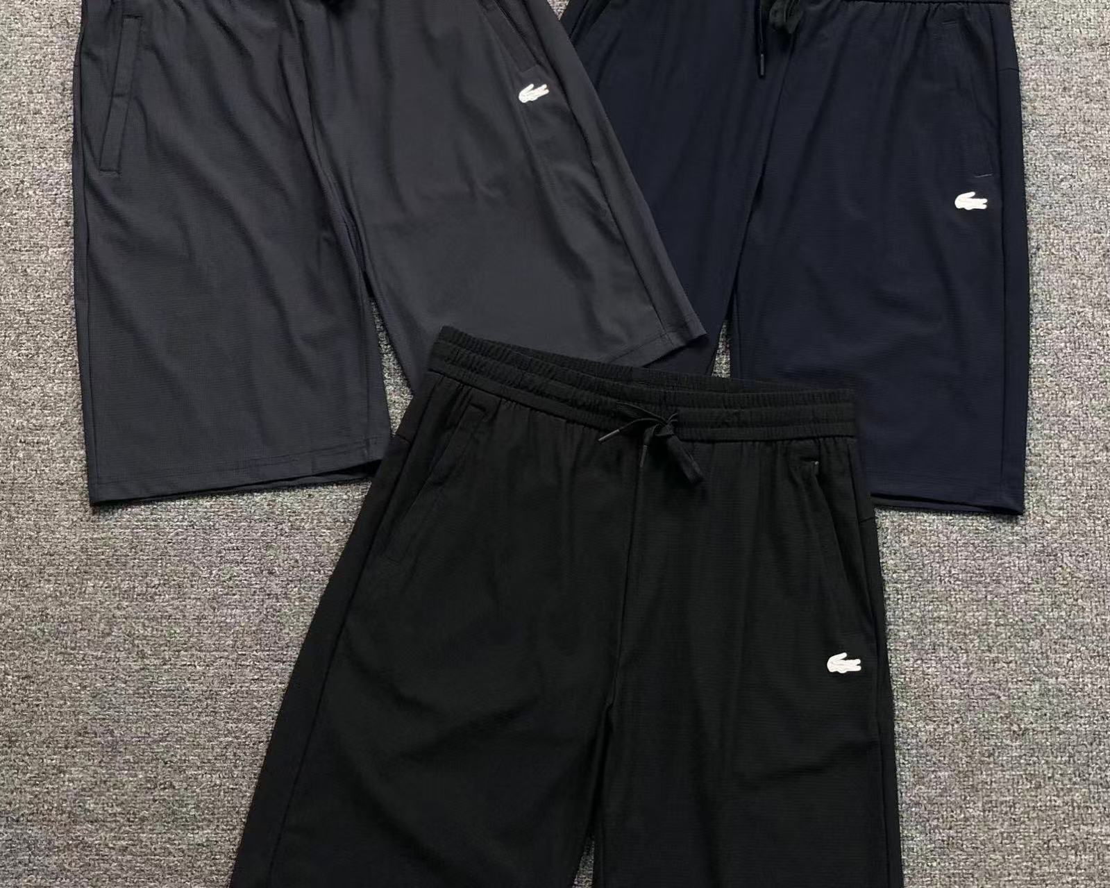 Classic Shorts