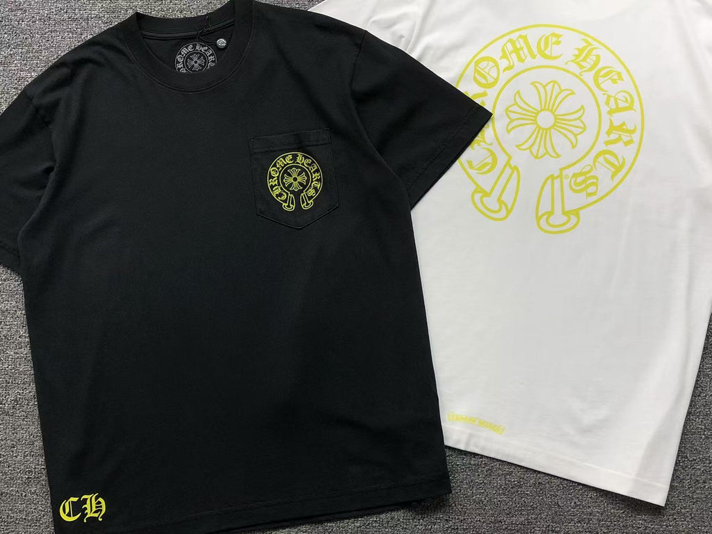 Cross Tshirt
