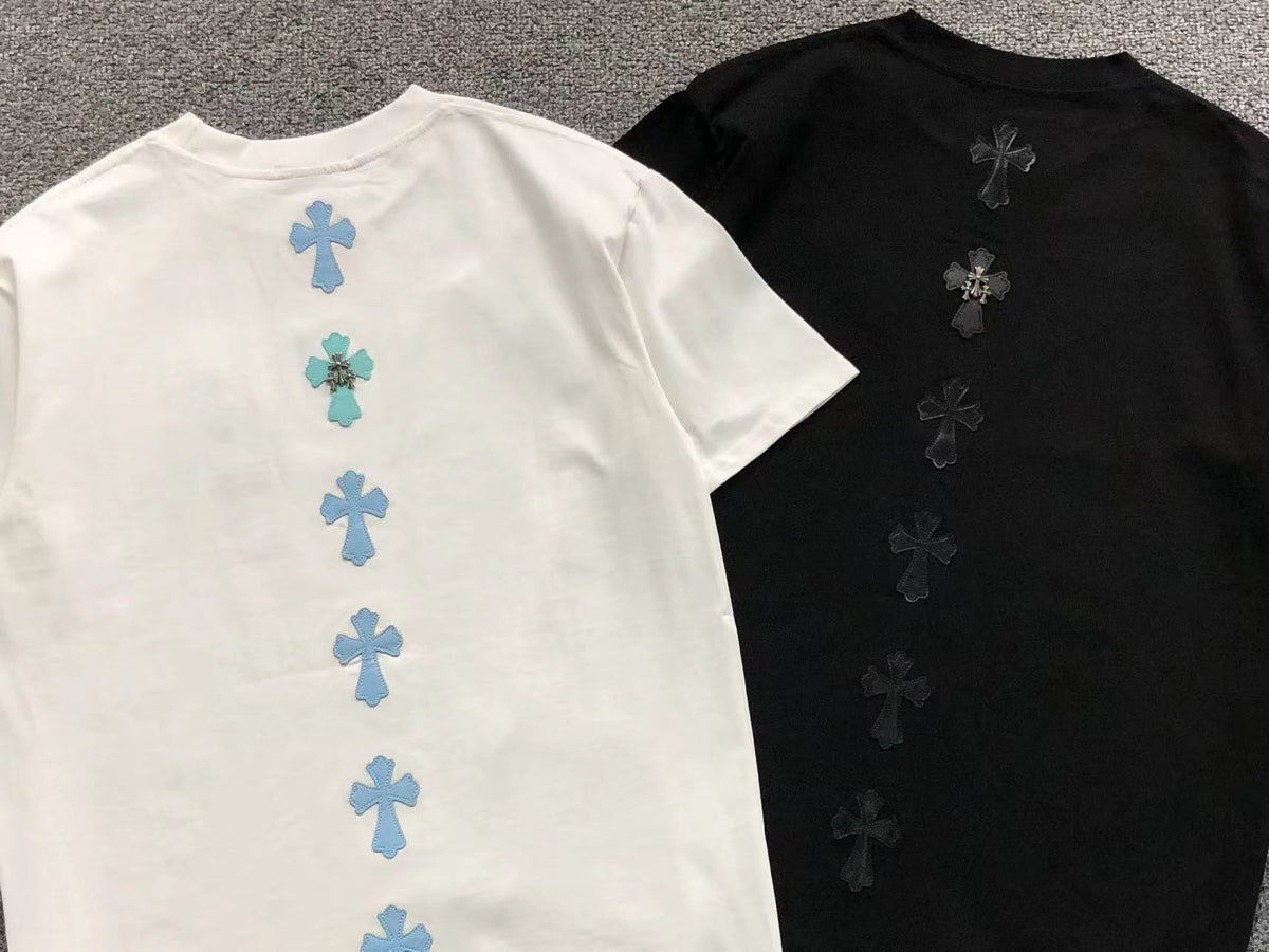 Cross Tshirt