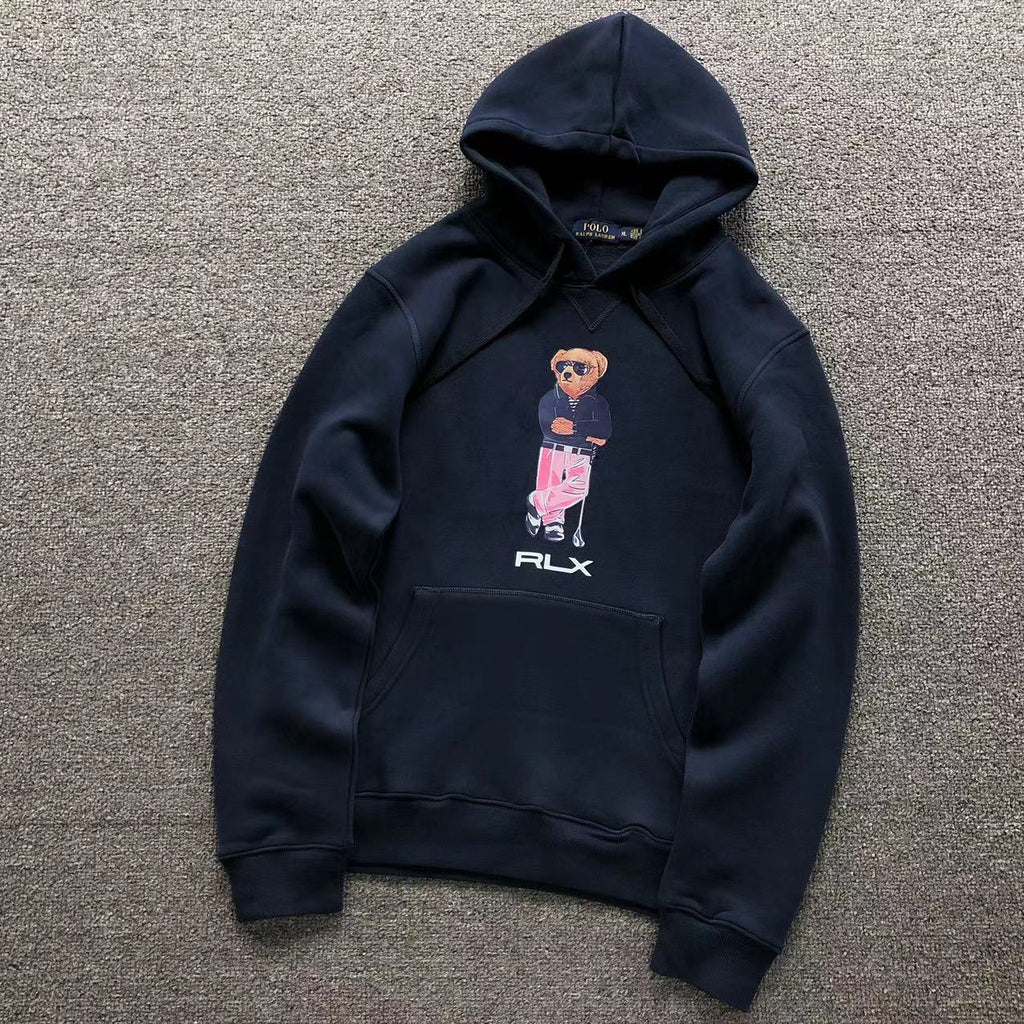 Ralph Lauren Hoodie