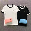 Classic Tshirt Female