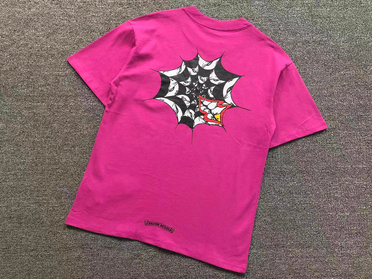 Cross Tshirt