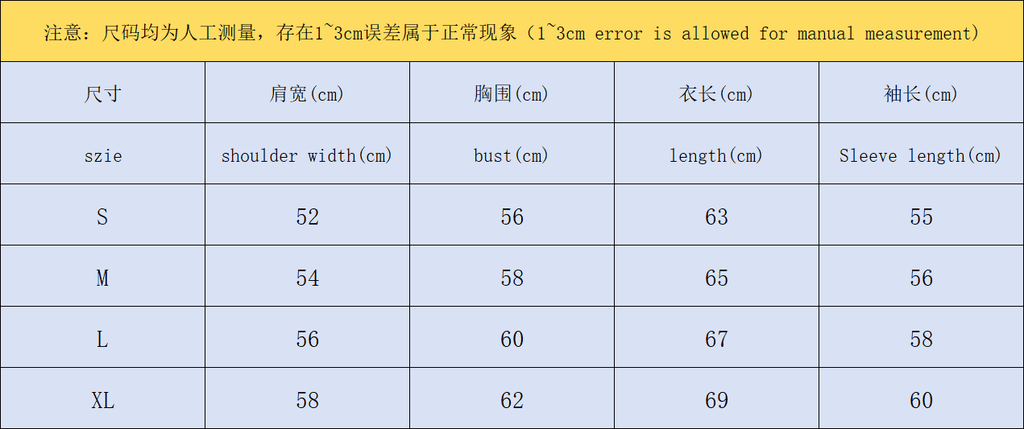 AcneStdios Longsleeve