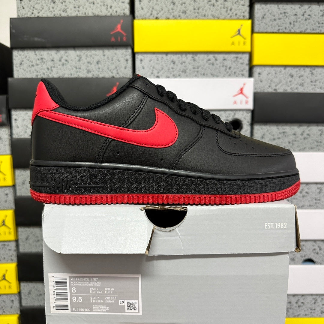 Air Force 1