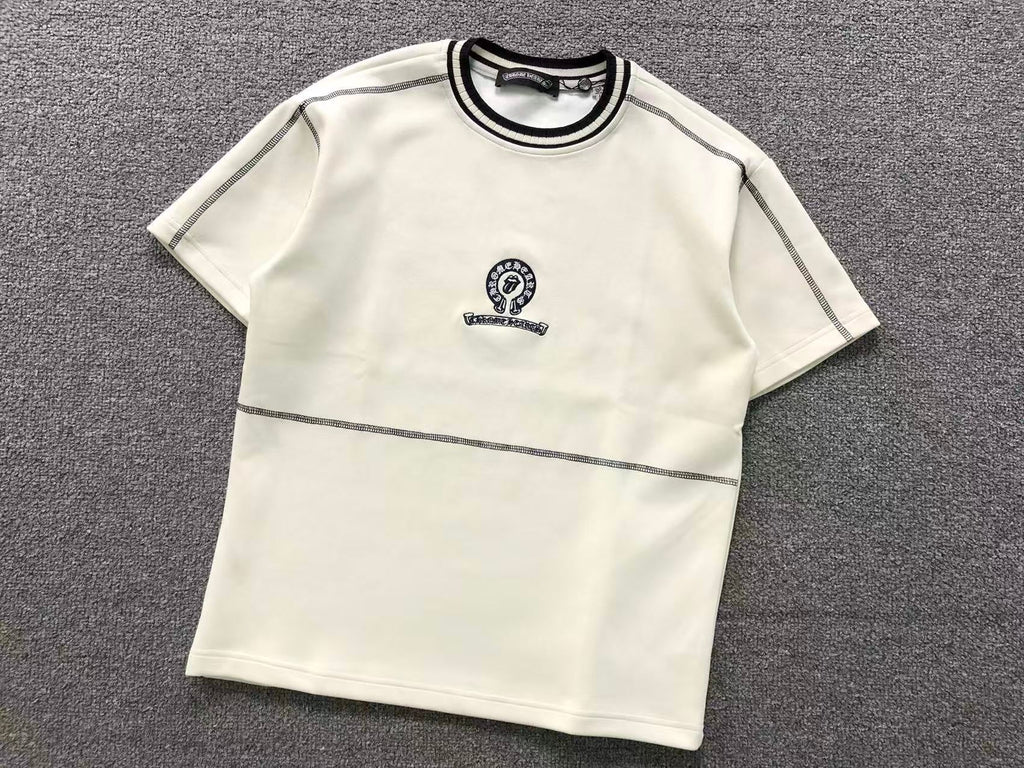 Cross Tshirt