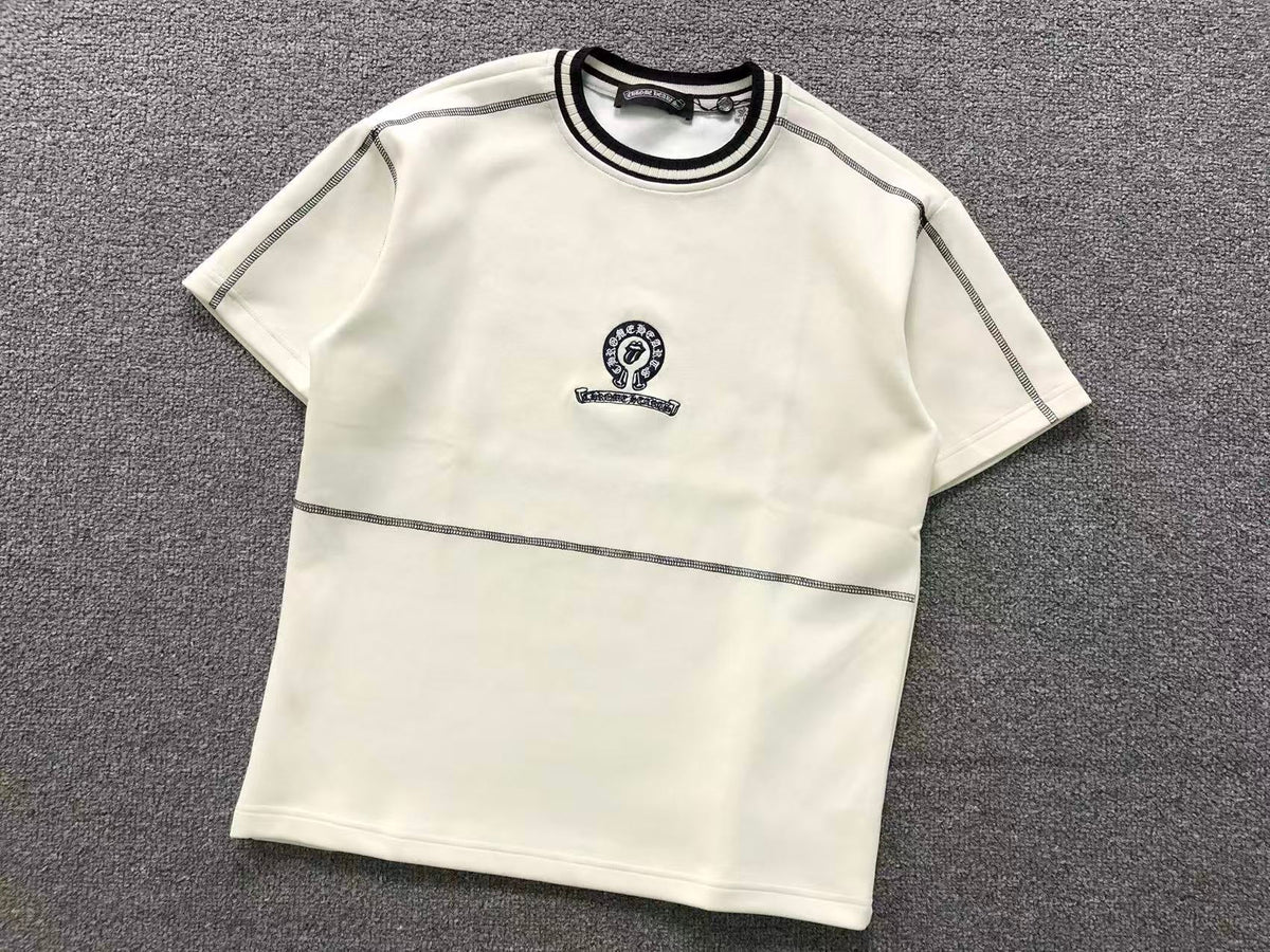 Cross Tshirt