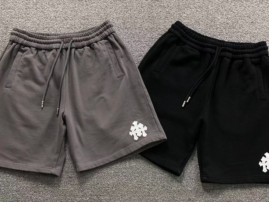 Cross Shorts