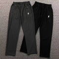 Ralph Lauren Pants