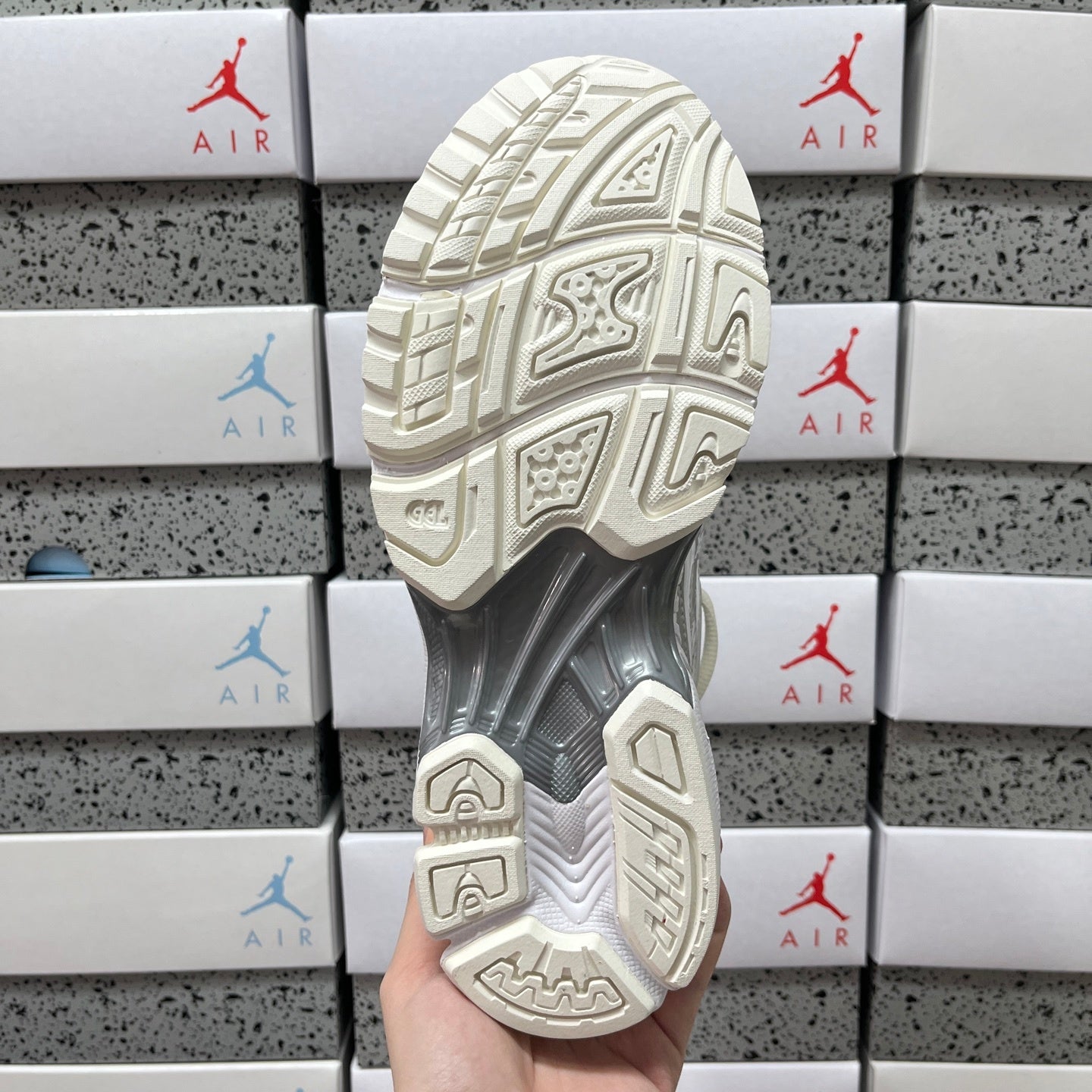 Gel Kayano 14