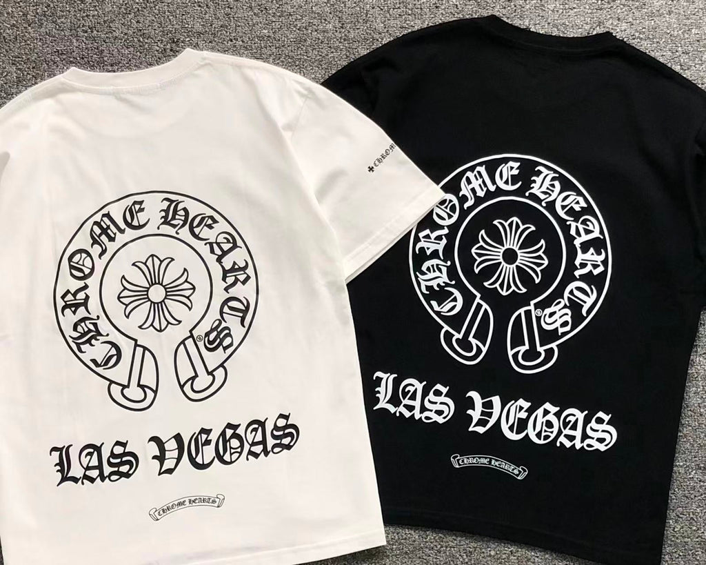 Cross Tshirt
