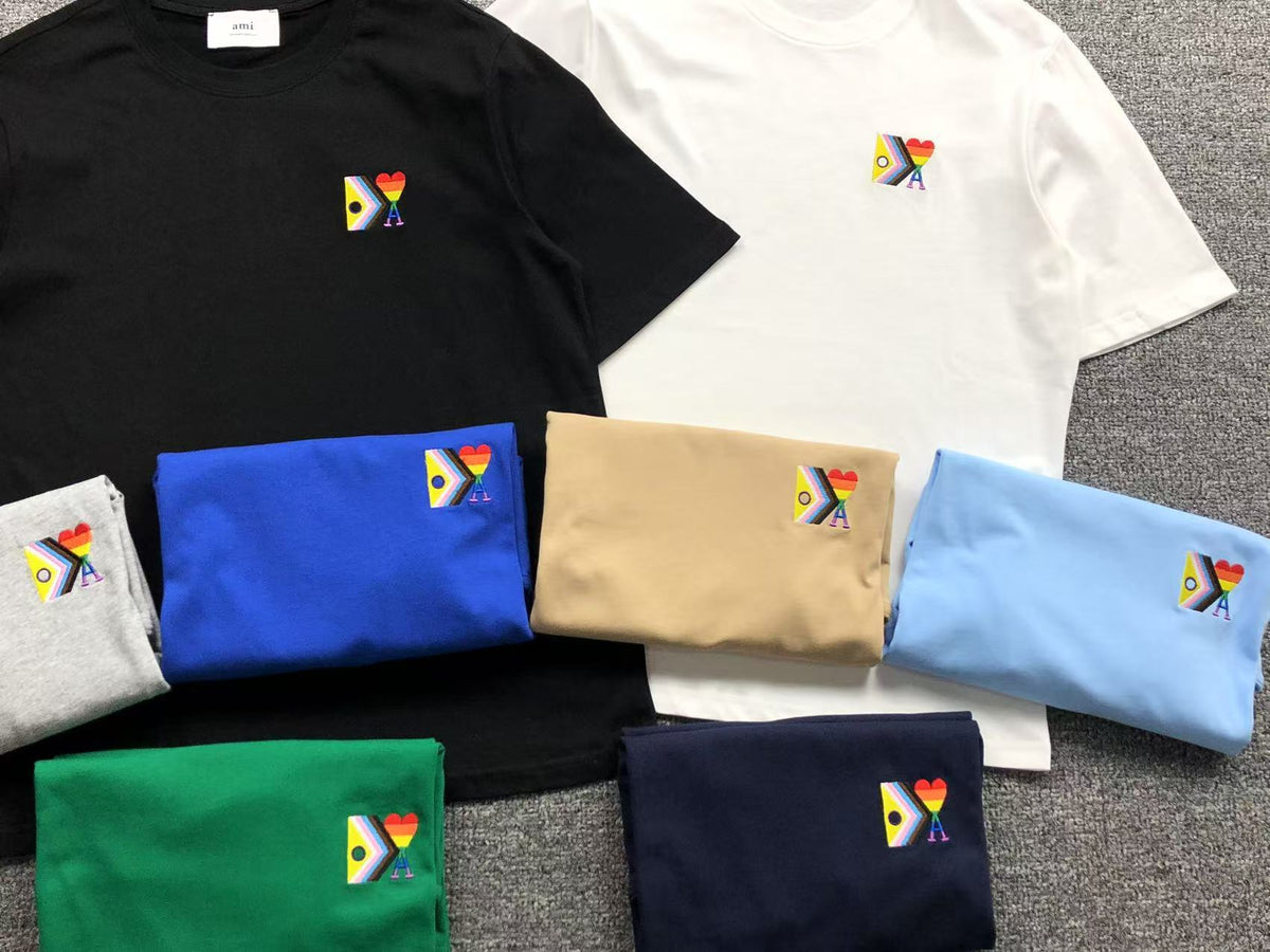 Am1 Tshirt