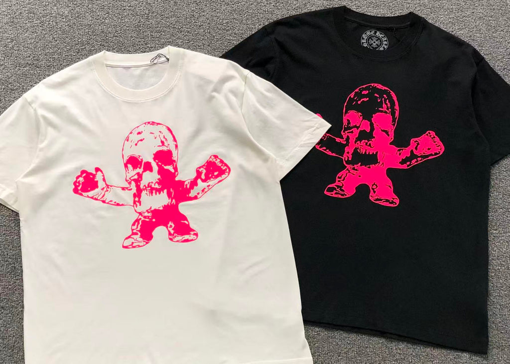 Cross Tshirt