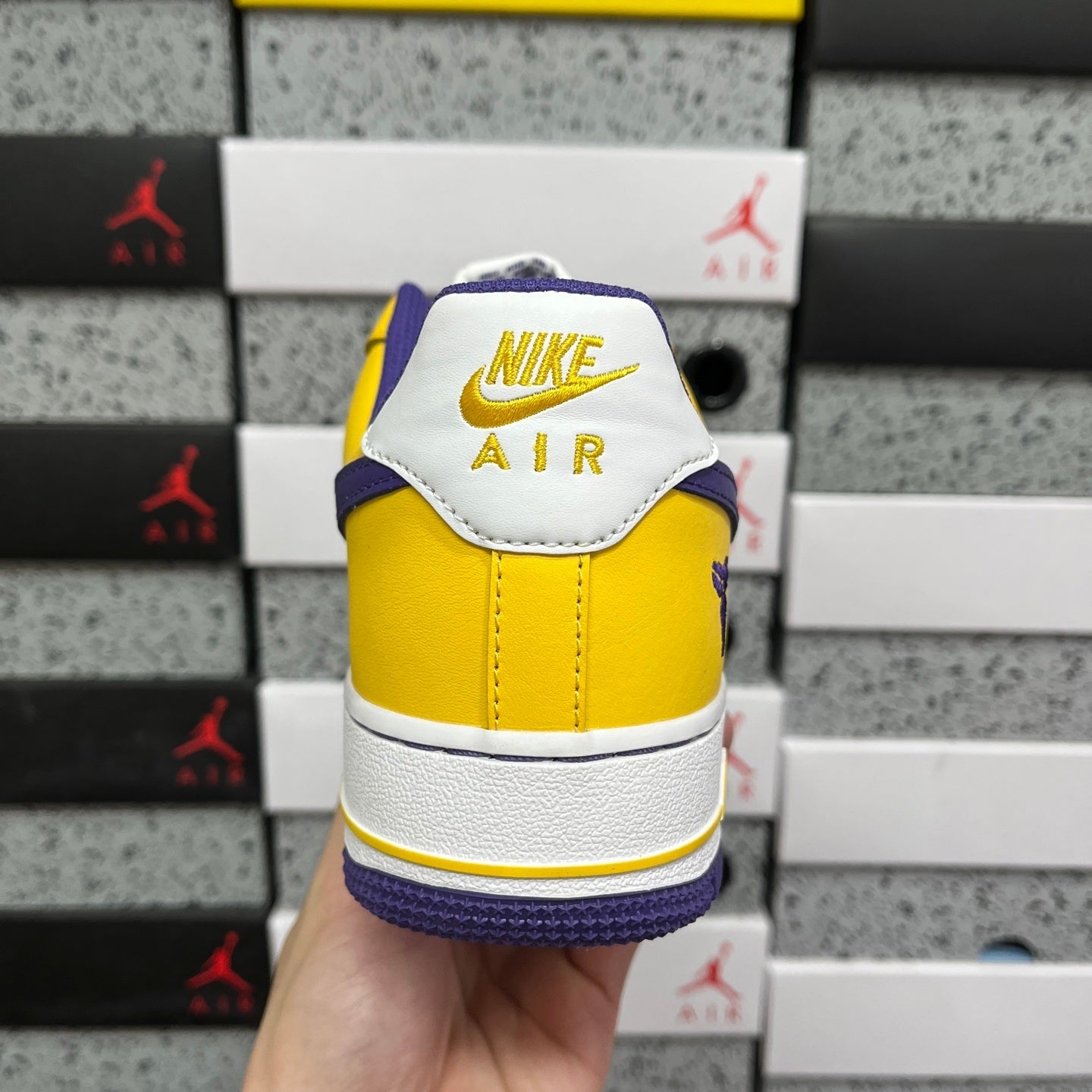 Air Force 1