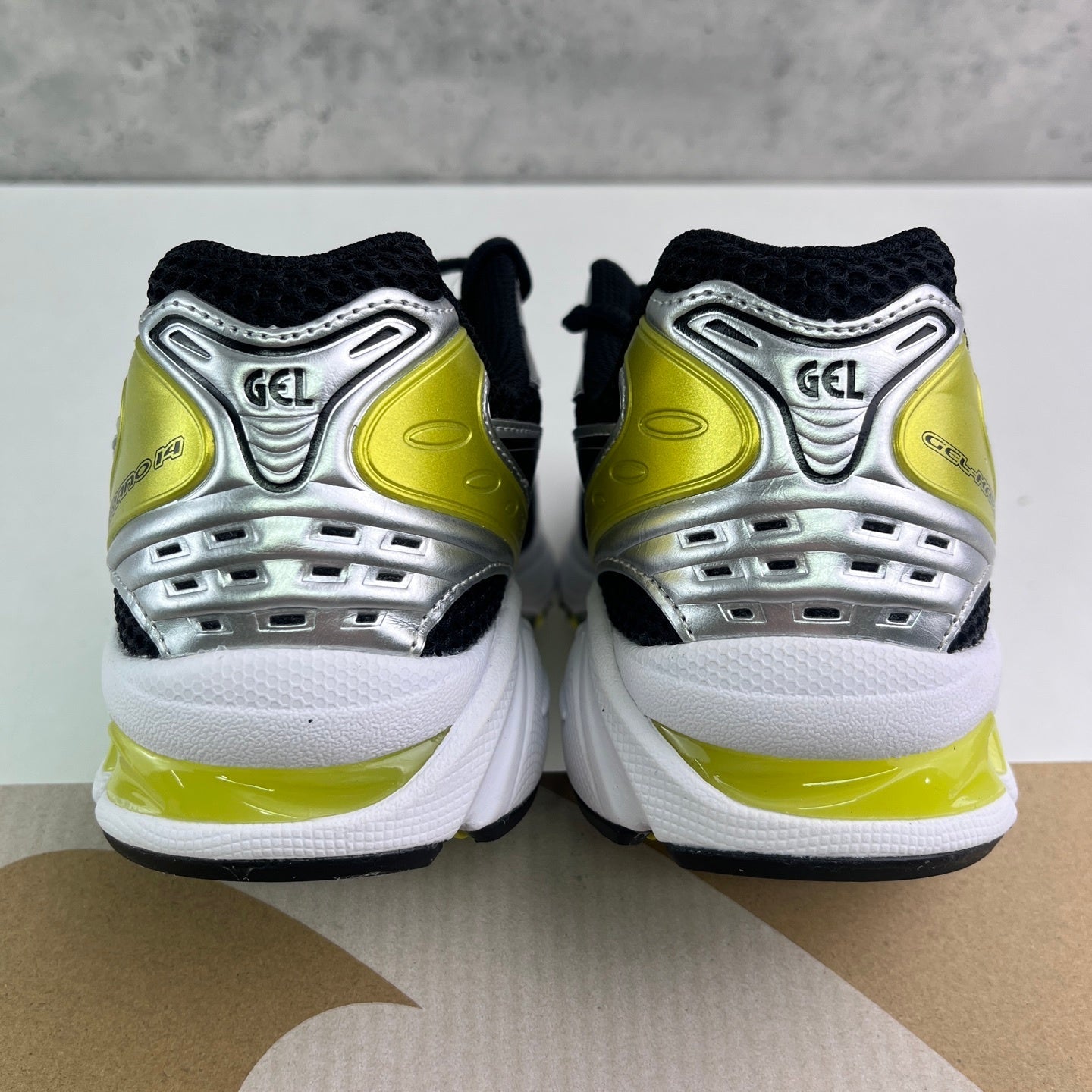 Gel Kayano 14