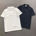 Classic Polo