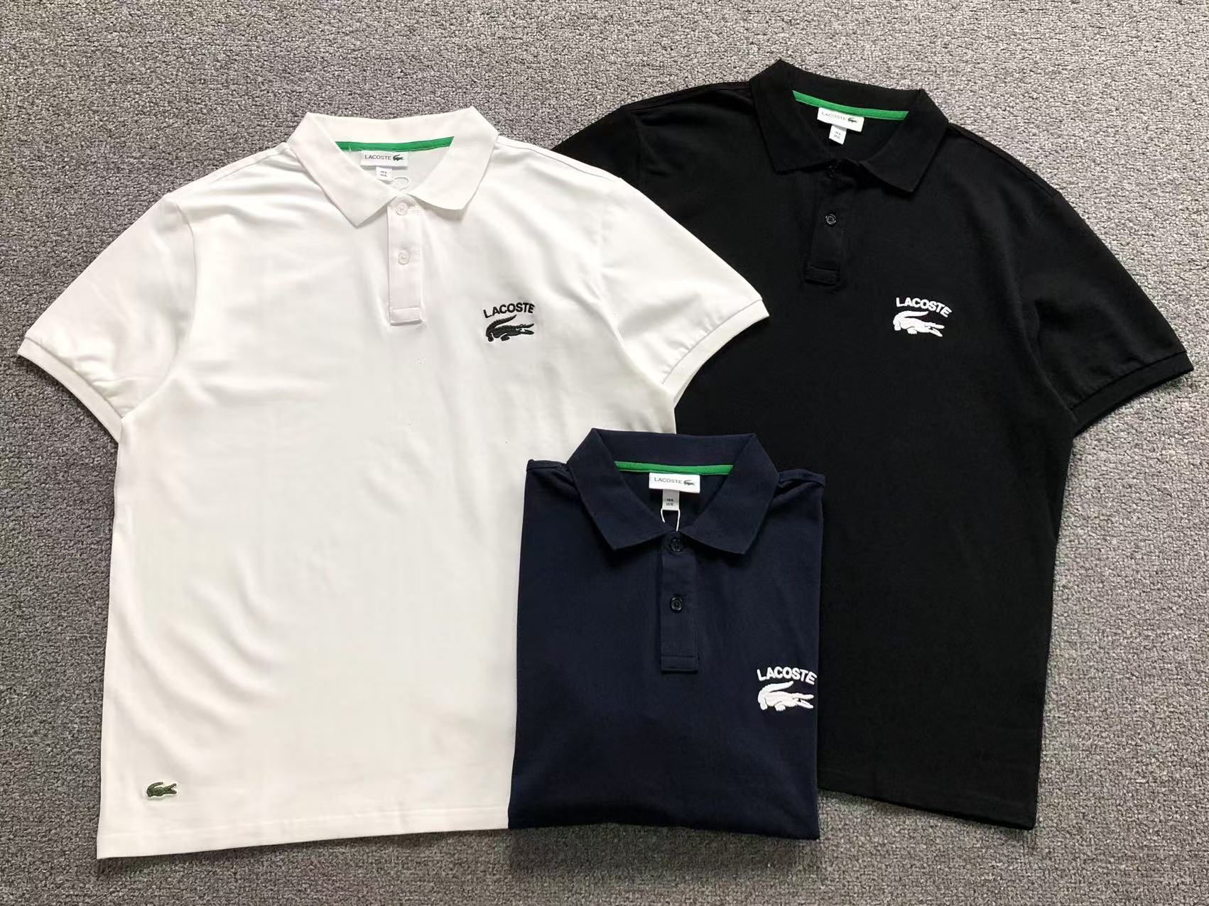 Classic Polo