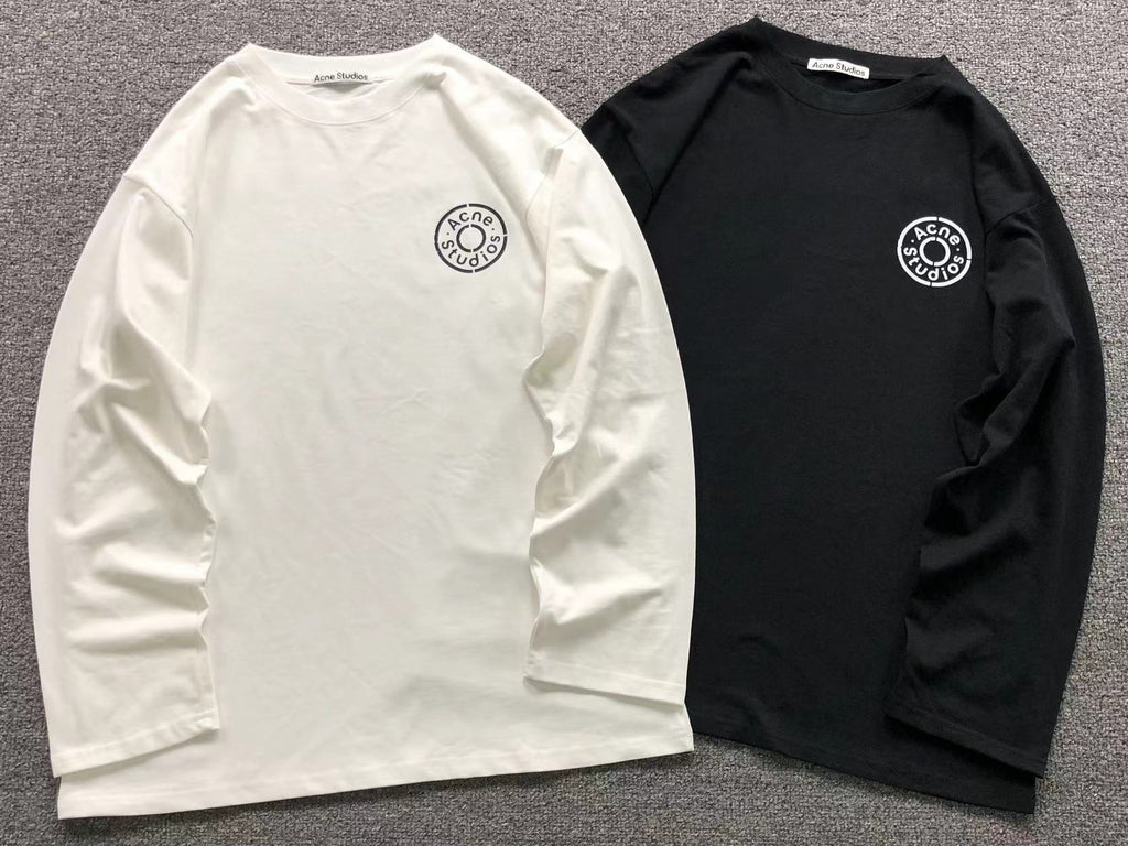 AcneStdios Longsleeve