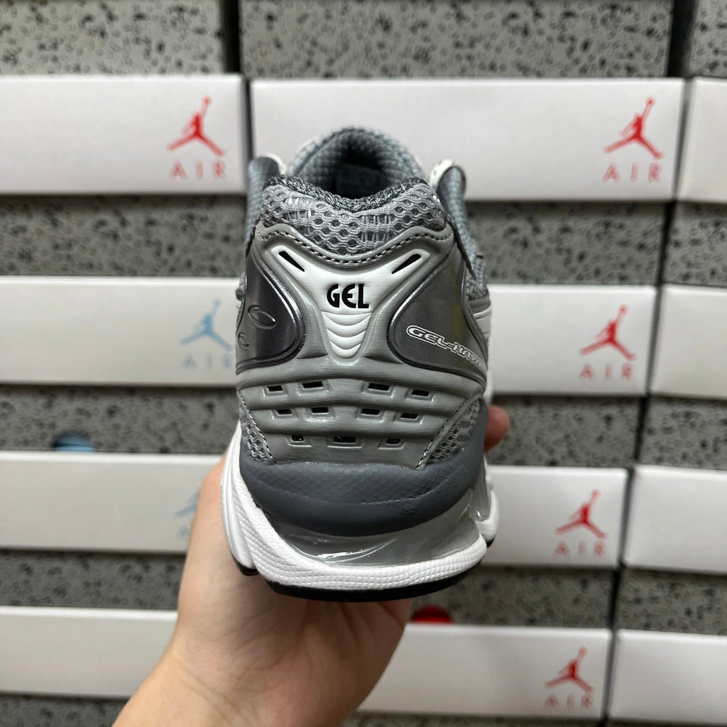 Gel Kayano 14