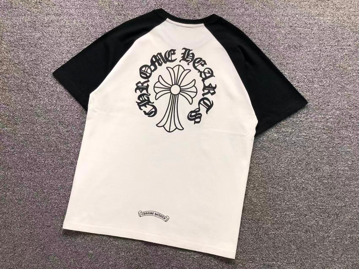 Cross Tshirt