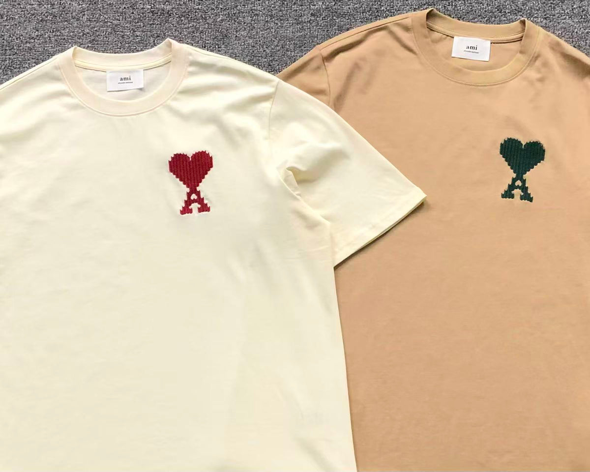 Am1 Tshirt