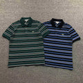 Classic Polo